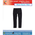 Pantalon pantalon en molleton sur mesure pour la gym et les sports d&#39;hiver pour hommes et femmes